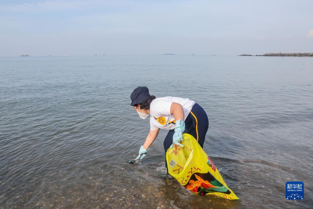k178捕鱼游戏官方